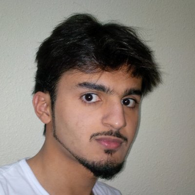 سبحان الله وبحمدهـ، سبحان الله العظيمـ.. BDS