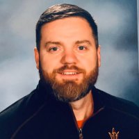 A.J. Greenough (@coach_greeno) 's Twitter Profile