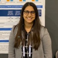Melanie Askari (@mel_askari) 's Twitter Profile