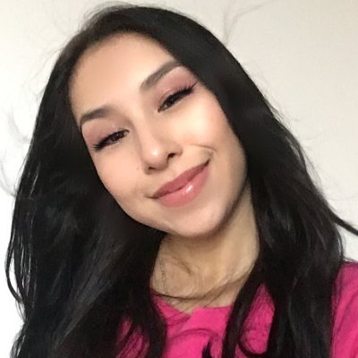 Rebellann's profile picture. anapaulans@icloud.com