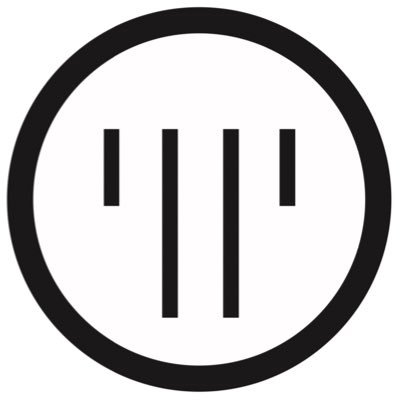 trafficsolutio6's profile picture. Empresa dedicada a la gestión, control y pacificación del tráfico, seguridad patrimonial, seguridad vial, reconocimiento facial y smart city