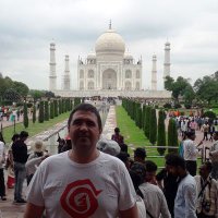 Iñaki Olalde (@inaki_olalde) 's Twitter Profile Photo