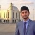 Ghaalib Khan (@g_raphics) Twitter profile photo Ghaalib Khan (@g_raphics) Twitter profile photo