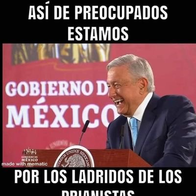 ..RESPETO A LAS IDEAS Y PENSAMIENTOS DE LOS DEMAS,. #redamlo #obradorista
#esunhonorestarconobrador
#aguiladecoraza
#clubamerica
#RedAMLO