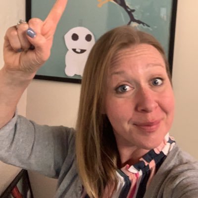 CorinneMercaldi's profile picture. 