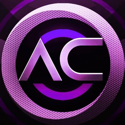 Official Page Of AscentChaos #chaossrc To Get Noticed Always Looking For Great Talents