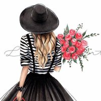 Flowers🌸 (@flowersss93) 's Twitter Profile