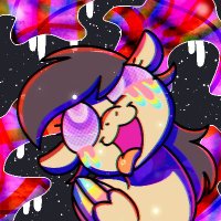 Dark Skye 🔞 (@darkskye_3d) 's Twitter Profile Photo Dark Skye 🔞 (@darkskye_3d) 's Twitter Profile Photo