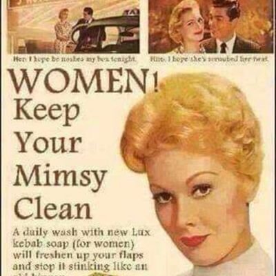 neville_fields's profile picture. big cuddly bear