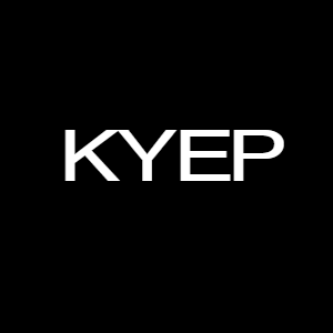 Kyep is a group of young and youthful Elites who hail from Kasese  District /Rwenzori Region destined to grow and mentor each other.