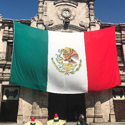 Luiin4523's profile picture. 