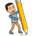 Mr. Connelly (@mrconnellywrdsb) Twitter profile photo Mr. Connelly (@mrconnellywrdsb) Twitter profile photo