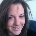 Shannon Dodson - @Shannonann10 - Twitter