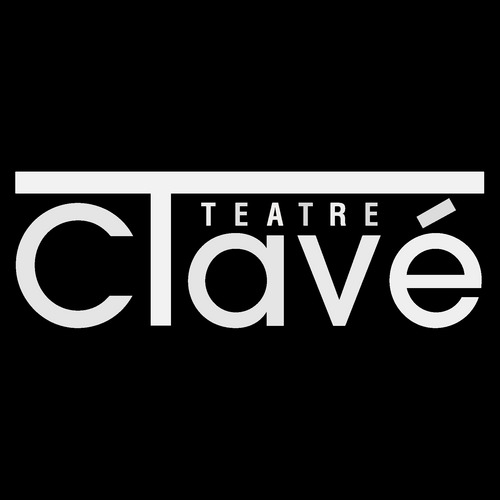 TeatreClave Profile Picture