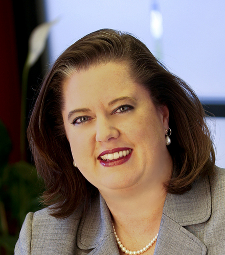 lmjlangley's profile picture. Communication/Marketing professional, native San Antonian.