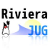 RivieraJUG (@rivierajug) 's Twitter Profile