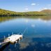 Candlewood Lake (@lake_candlewood) Twitter profile photo Candlewood Lake (@lake_candlewood) Twitter profile photo