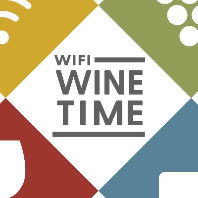 WiFi Wine Time offers online, fun and interactive sommelier-led wine tasting experiences. …