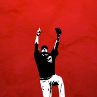 Sweet Home Chicago Sports(@SHChicagoSports) 's Twitter Profile Photo