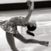 Ice Addiction (@theiceaddiction) Twitter profile photo Ice Addiction (@theiceaddiction) Twitter profile photo
