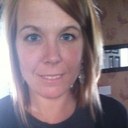 Sara Mchenry - @emceehenry - Twitter