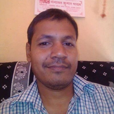MA,B.Ed,CTET,JTET,social Teaching,
Love U India
