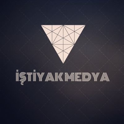 medyaistiyak's profile picture. Müslüman milletin İslamperver medyası!🖤