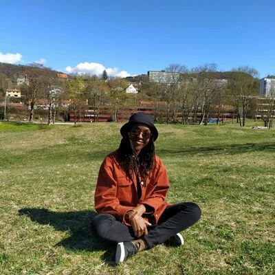 CHIPO_MZ's profile picture. Masculinities & Migration| Global Development/Challenges|Development Practice 🇧🇻 
-Research Consultant-