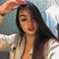 Gabriela 🌸 (@gabrielaa_xxx) 's Twitter Profile