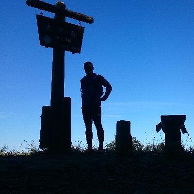 JJ1PIG / さいたまNH113 (@jj1pig) / Posts / X