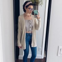 🐝 (@mikaylahillard) 's Twitter Profile
