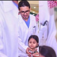 Ibrahim Alwehaibi ابراهيم الوهيبي (@ibrahimali1305) 's Twitter Profile