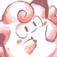 SailorClef (@sailorclef) Twitter profile photo