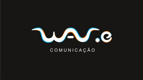 Wav.e Comunicação é uma empresa do segmento de impressos e criação de Identidade Visual.
Ctto: Guilherme Dissordi (19) 9385 0832 ou wavecomunicacao@uol.com.br