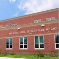 Pershing Hill Elementary(@PershingHillES) 's Twitter Profile Photo