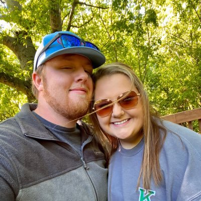 hannahjs18's profile picture. be as you are✨• John 13:7🖤• Caleb❤️