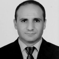 Aliuslu58 (Ali Uslu) 🇹🇷 (@aktrkali1) Twitter profile photo