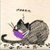 ✨ camarade chaton 🫡 ✨ Profile picture