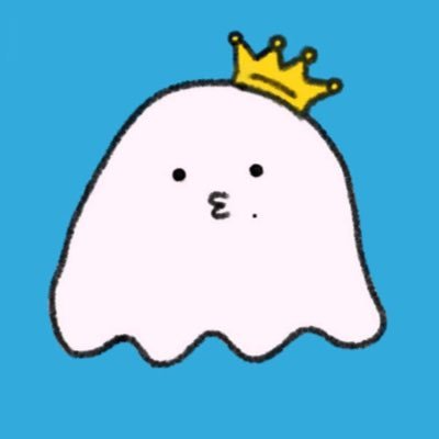 tarami_823's profile picture. 引っ越しました