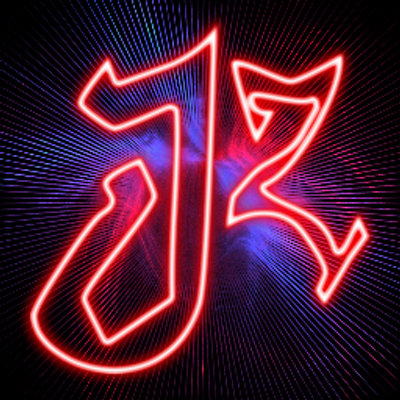 TomekJast's profile picture. 