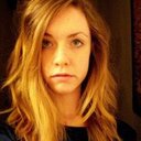 Emma Petty - @EmmaaPpetty - Twitter