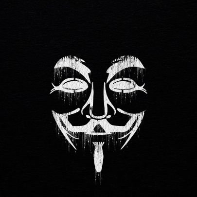 bLooDaMoR's profile picture. 
