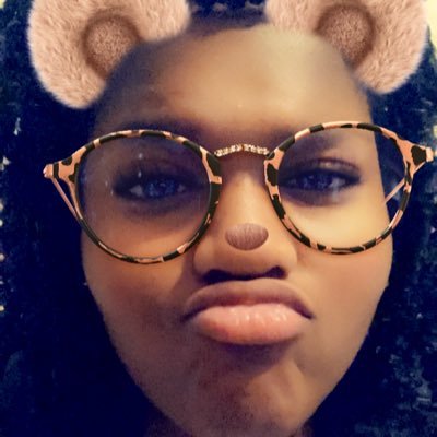 Natalie44283700's profile picture. God 1st❤️ Live, Love, Laugh Be yourself. If it’s negative🤫 Basketball 🏀 is my life BE AUTHENTIC! 💯🏀😎🔥🙏🏾🤪🥰 follow my instagram: natalie24_7