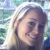 Laura Woomer (@laurawoomer) Twitter profile photo Laura Woomer (@laurawoomer) Twitter profile photo