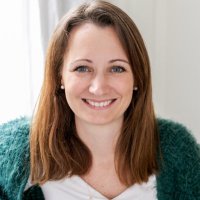 Mathilde Forslund (@mathildeforslun) 's Twitter Profile Photo