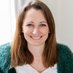 Mathilde Forslund (@mathildeforslun) Twitter profile photo Mathilde Forslund (@mathildeforslun) Twitter profile photo