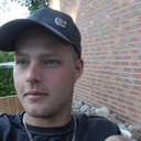 Chris Brinkmann - @Johnny141989 - Twitter