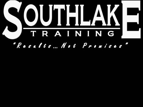 Premium fitness facility in Southlake TX. Offering gym memberships, personal training, sport specific training, and more.