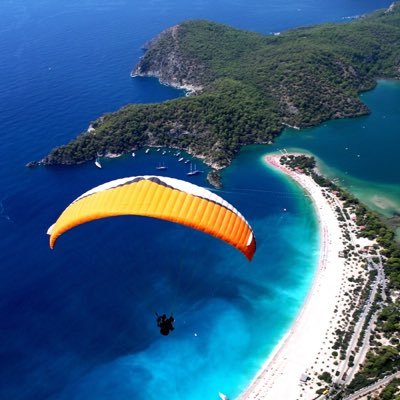 yasarbas2934's profile picture. Riyakar insanlari bizden uzak tut Rabbim