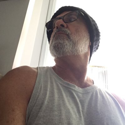 wmamoliver's profile picture. 